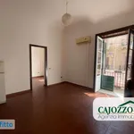 Affitto 2 camera appartamento di 40 m² in Palermo