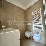 Rent 3 bedroom apartment of 70 m² in Milano