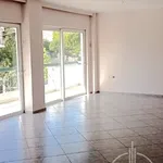 Rent 4 bedroom apartment of 145 m² in Νησί