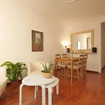 Rent a room of 110 m² in barcelona