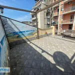 Affitto 3 camera appartamento di 70 m² in Catania