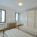 Rent 4 bedroom apartment of 70 m² in Venice