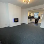 Rent 2 bedroom house in Yorkshire And The Humber