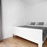 Miete 1 Schlafzimmer wohnung von 44 m² in Osnabrück