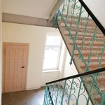 Rent 4 bedroom apartment of 100 m² in Chemnitz