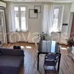 Rent 3 bedroom apartment of 80 m² in Bareggio