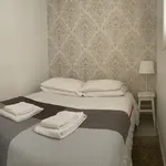 Alugar 1 quarto apartamento de 65 m² em Lisbon