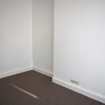 Rent 2 bedroom flat in Thanet