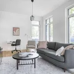 Rent 2 bedroom apartment of 95 m² in Berlin