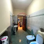 Rent 2 bedroom apartment of 60 m² in Settimo Torinese