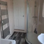 Rent 2 bedroom house in West Midlands