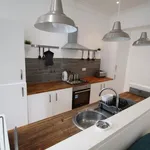 Rent 4 bedroom apartment in Scotland