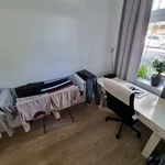 Huur 3 slaapkamer appartement van 54 m² in Indische buurt