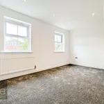 Rent 5 bedroom house in North West England