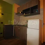 Rent 1 bedroom apartment of 30 m² in Sestriere