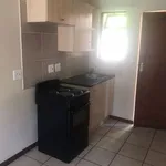 Rent a room in Pretoria