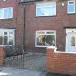 Rent 3 bedroom house in North East England