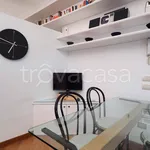 Rent 2 bedroom apartment of 55 m² in Seregno