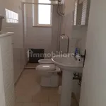 3-room flat via Antonino Ognibene 71, Centro, Menfi