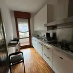 Rent 4 bedroom apartment of 101 m² in Bologna