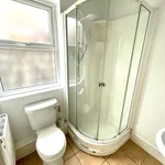 Rent 4 bedroom house in Liverpool