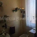 Rent 4 bedroom apartment of 150 m² in Caserta