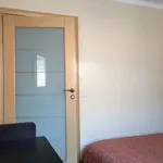 Rent a room in kaunas