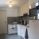 Huur 2 slaapkamer appartement in Mechelen