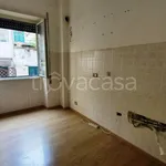 Rent 3 bedroom apartment of 85 m² in Frascati