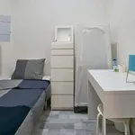 Rent a room in Lisboa