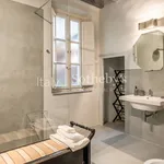 Rent 4 bedroom apartment of 130 m² in Lucca