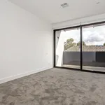 Rent 3 bedroom apartment in Melbourne