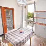 3-room flat via Madonnetta 2, Vado Centro, Vado Ligure