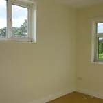 Rent 1 bedroom apartment in North East England