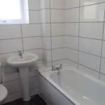 Rent 1 bedroom apartment in Redditch