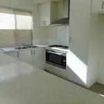 Rent 3 bedroom house in East Cannington