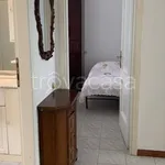 Rent 4 bedroom apartment of 70 m² in Riccione