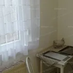 Rent 2 bedroom apartment of 49 m² in Békéscsaba