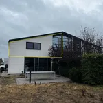 TE HUUR: 2-slaapkamerappartement op een rustige ligging t...