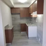 Rent 3 bedroom apartment in Montreal