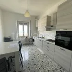 Rent 3 bedroom apartment of 96 m² in Francavilla al Mare