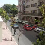 Affitto 4 camera appartamento di 120 m² in Taranto