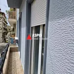 Ενοικίαση 3 υπνοδωμάτιο διαμέρισμα από 95 m² σε Εξάρχεια - Νεάπολη