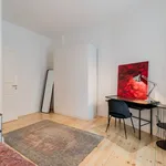 Miete 1 Schlafzimmer wohnung von 50 m² in Berlin