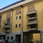 Studio of 42 m² in milano