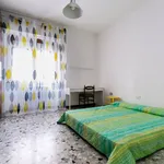 Rent 2 bedroom apartment of 56 m² in Saronno