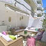 Alquilo 3 dormitorio apartamento de 165 m² en Marbella