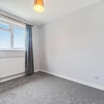 Rent 4 bedroom house in South Oxfordshire