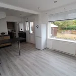 Rent 3 bedroom house in Glasgow  South