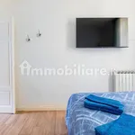 Affitto 3 camera appartamento di 51 m² in La Spezia